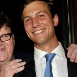 Srpska premijera dokumentarnog filma "Farenhajt 11/9" i debata (FOTO) 3