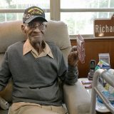 Umro najstariji Amerikanac koji je dugovečnost pripisivao tompusima i viskiju 1