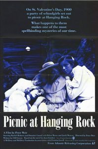 Filmski vodič od 6. do 12. decembra 3