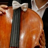Onlajn sezona petkom na Jutjubu - Filharmonija vodi na „Putovanje u Italiju“ 11