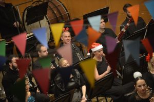 Muzički vodič od 28. decembra do 4. januara 2