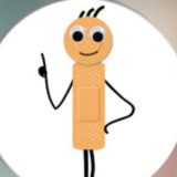 Mobilna aplikacija „Flasterko - povrede dece od A do Š“ 2