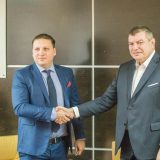 EPS počeo sa prodajom "zelene" energije 6