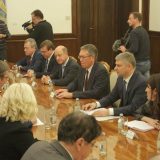 Vučić i Belozjorov o novim investicijama 3