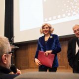 Digitalno restauriran film "Miris poljskog cveća" 4