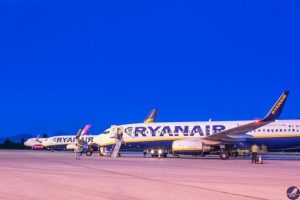 Slučaj Niški aerodrom: Pirova pobeda građana nad državom 3 Slučaj Niški aerodrom: Pirova pobeda građana nad državom 3