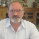 Bivšeg dekana Milana Višnjića "rehabilitovao" i esnaf 3