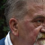  Ljubav Bore i Ramize kao važna poruka 13