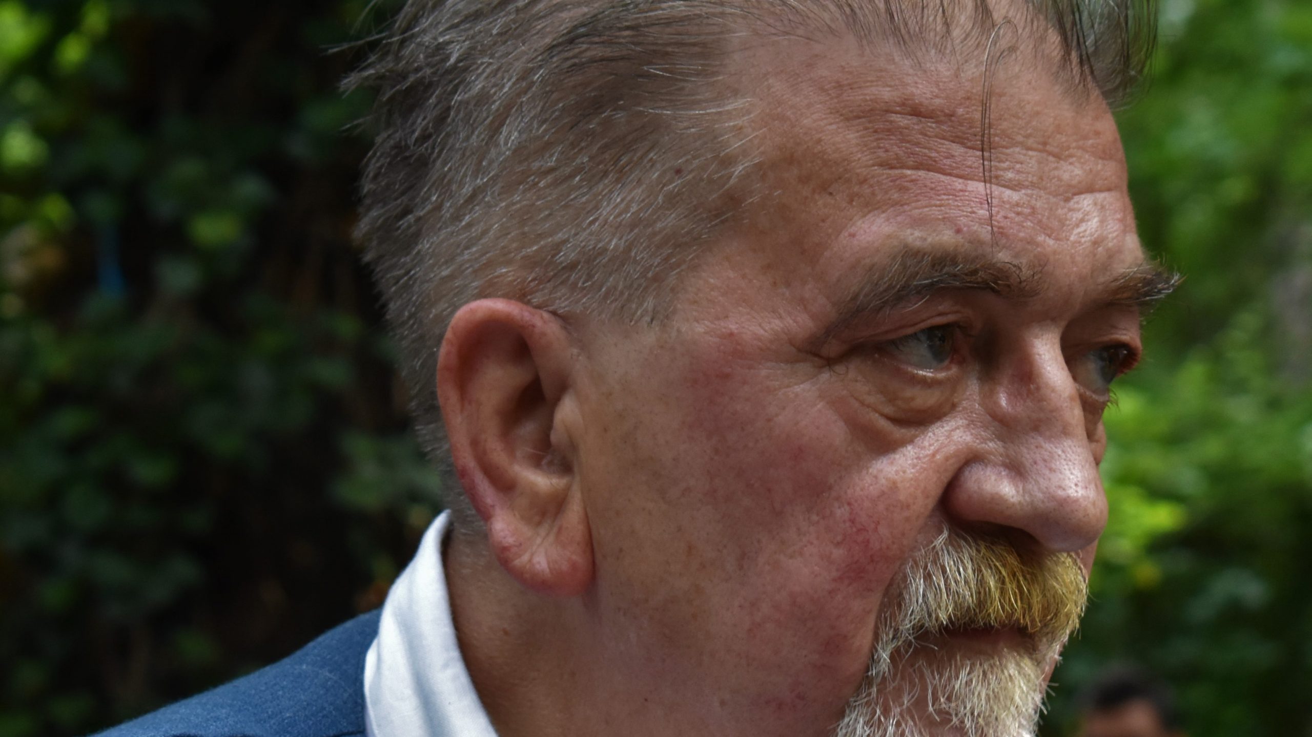  Ljubav Bore i Ramize kao važna poruka 1