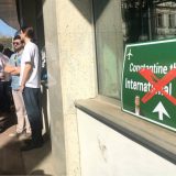 Slučaj Niški aerodrom: Pirova pobeda građana nad državom 2