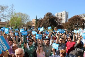 Slučaj Niški aerodrom: Pirova pobeda građana nad državom 4 Slučaj Niški aerodrom: Pirova pobeda građana nad državom 4