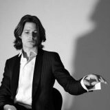 Muzički vodič od 15. do 21. decembra 15