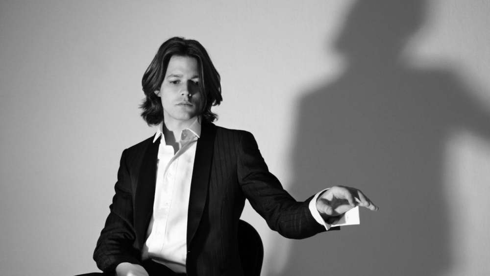 Muzički vodič od 15. do 21. decembra 1