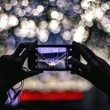 Novi dometi fotografije 9