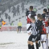 Odložene utakmice Super lige 2