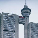 Preminuo arhitekta Mihajlo Mitrović 3