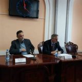 Ničić: Nezaposlenost smanjena za 15,3 odsto 1