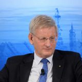 Vreme odluke za Evropu 2