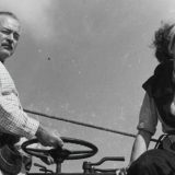 Pariz-Havana, tragom Ernesta Hemingveja 9