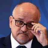 Srbija zaoštrava odnose sa gotovo svim susedima 4