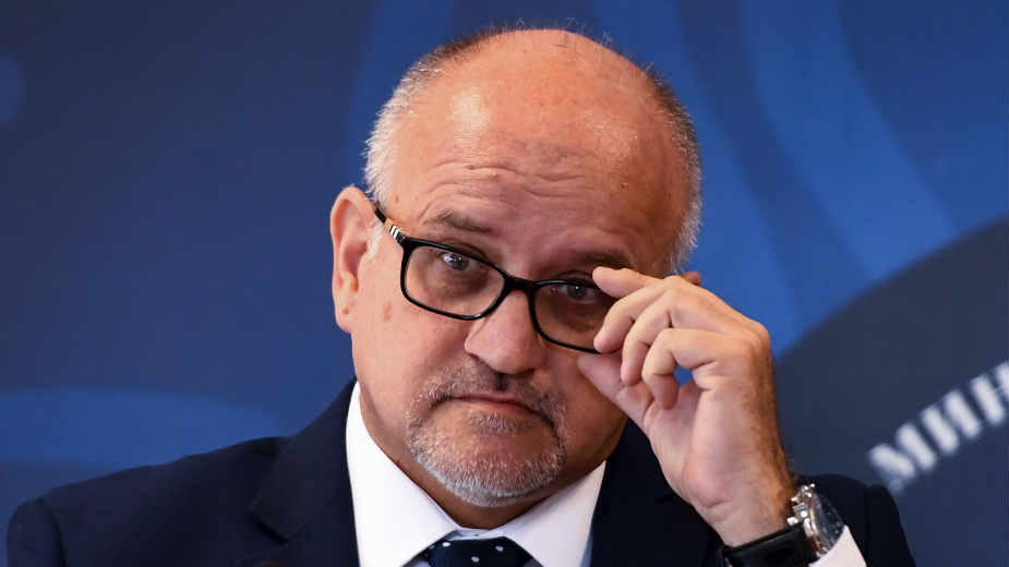 Srbija zaoštrava odnose sa gotovo svim susedima 1