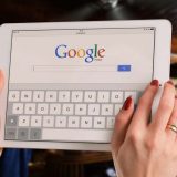 Google je opet hakovan 12