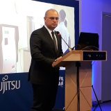 Vesić najavio izgradnju dve podzemne garaže 13