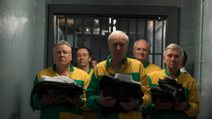 Filmski vodič od 27. decembra do 3. januara 10