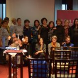 Dodeljeno 15 mikro grantova ženskim biznis idejama 11