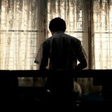 Rekordan broj muškaraca koji žive s roditeljima u Hrvatskoj 15