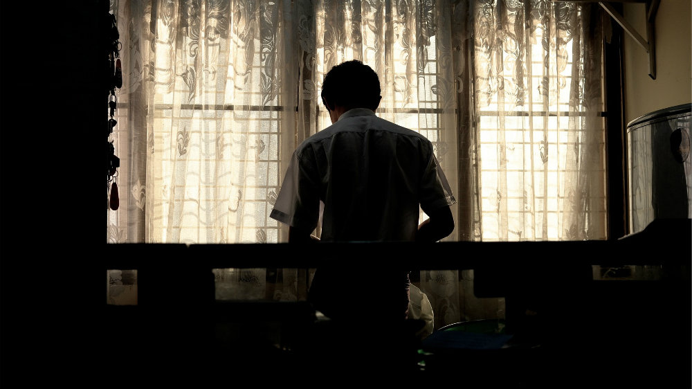 Rekordan broj muškaraca koji žive s roditeljima u Hrvatskoj 1