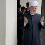 Cerić: Dobri Kosovari, isključite BiH iz odluke o carinama 3