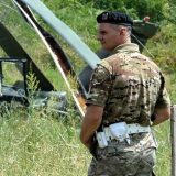 Crna Gora: Za misiju u Avganistanu godišnje dva miliona evra 5