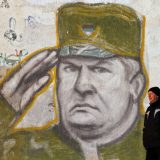 Mapa žrtava ratova u bivšoj Jugoslaviji 8