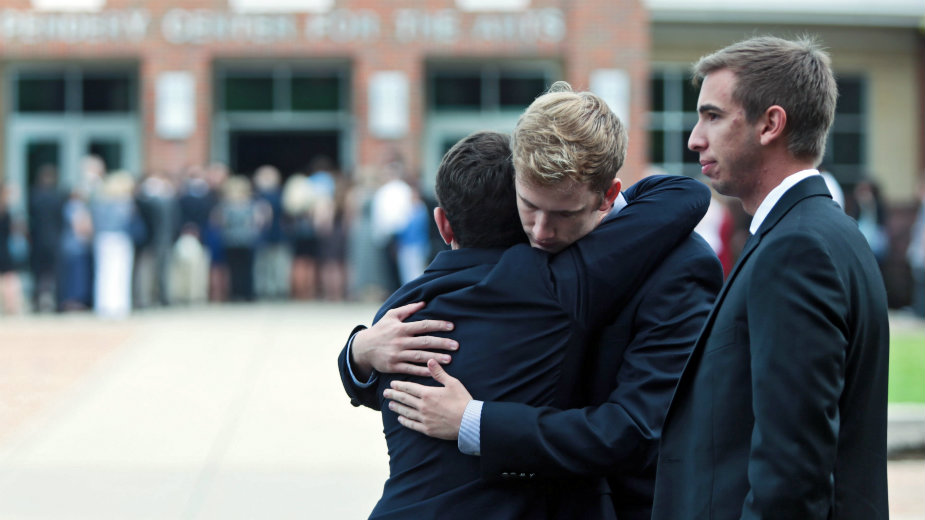 SAD naložile Severnoj Koreji da plati 500 miliona dolara za smrt studenta 1