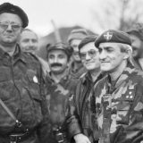 Stjepanović: Vlast prikriva ulogu Srbije u ratovima u Hrvatskoj i BiH 9