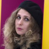 Pusi rijot u Zagrebu 1