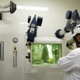 Srbija se pridružila CERN-u kao 23. zemlja članica 14