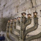 Jevreji slave Hanuku, praznik slobode i svetlosti 15