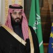 Saudijska Arabija: Lider jemenskih separatista pobegao na nepoznatu lokaciju 7