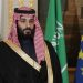 Saudijska Arabija: Lider jemenskih separatista pobegao na nepoznatu lokaciju 1