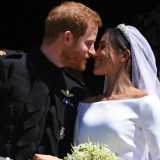 Krizni sastanak kod britanske kraljice o budućoj ulozi para Hari i Megan 10