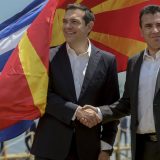 Cipras: Sporazum sa Makedonijom po cenu pada vlade 13