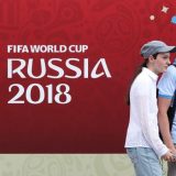 FIFA dala Zvezdi, Partizanu i Čukaričkom 656.560 dolara 9