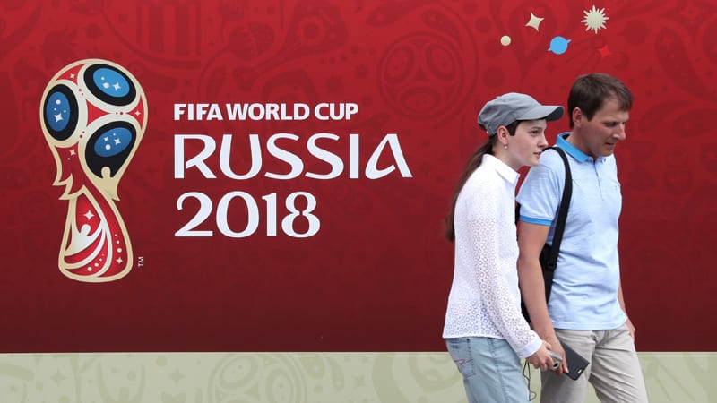 FIFA dala Zvezdi, Partizanu i Čukaričkom 656.560 dolara 1