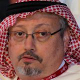 Stručnjak UN predlaže istragu o ulozi saudijskog prestolonaslednika u ubistvu Kašogija 13