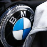 BMW zatvara 6.000 radnih mesta 7