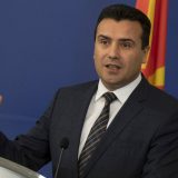 Zaev u obraćanju naciji: Bugarska nameće S. Makedoniji neprihvatljive i uvredljive uslove 3