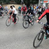 El Sisi pozvao Egipćane da smršaju 10