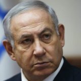 Policija traži da Netanjahu bude optužen za podmićivanje 8